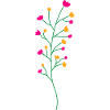 Flower Flower Plant
