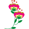 Flower Flower Plant