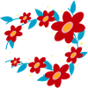 Flower Flower Plant