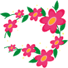 Flower Flower Plant
