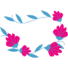 Flower Flower Plant