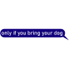 Hund Dog