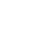 Hund Dog