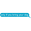 Hund Chien