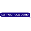Hund Dog