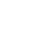 Hund Dog