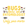 Insektensammler Insekten Käferliebhaber Entomologe
