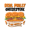 Philly Breakfast Sandwich