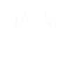 Cousin