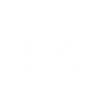 Bart Cousin