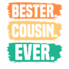 Cousin