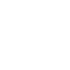 Cousin