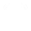 Cousin