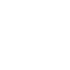 Cousin