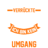 Cousin