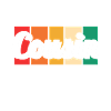 Bester Cousin