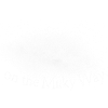 Today on the Milky Way
