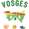 Vosges