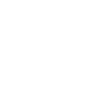 Ambition log white
