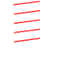 week-end rugby