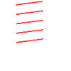 week-end dirt