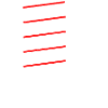week-end trial
