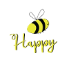 Inspirational Happiness Enthusiasts Uplifting