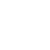 Coordinates Bern