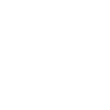 Coordinates Winterthur