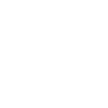 Coordinates Zermatt