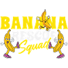 Banane Fruit Lover Banane