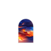 Pennsylvania - The Keystone State