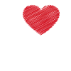 J’aime maman