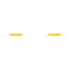 Art numérique Double X dash