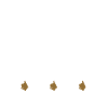 bro bro bro