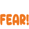 Happy New Fear!