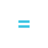 PEOPLE = SHIT