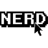 Nerd Pixel