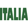 Italia Flag Italian Italy Italiano