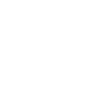 Mamie définition