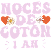 Noces de Coton