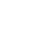 Meilleure Amie