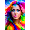 Neon Beauty 5