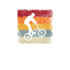 BMX Rétro