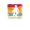 Skating Retro