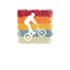 BMX Rétro