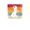 Singing Retro