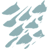 Brush Strokes Pattern - Khaki