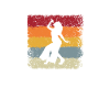 Singing Retro