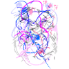 Abstrait